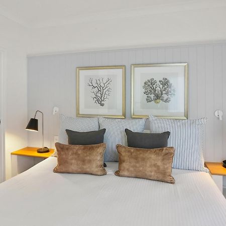 Alamanda Palm Cove By Lancemore Exterior foto