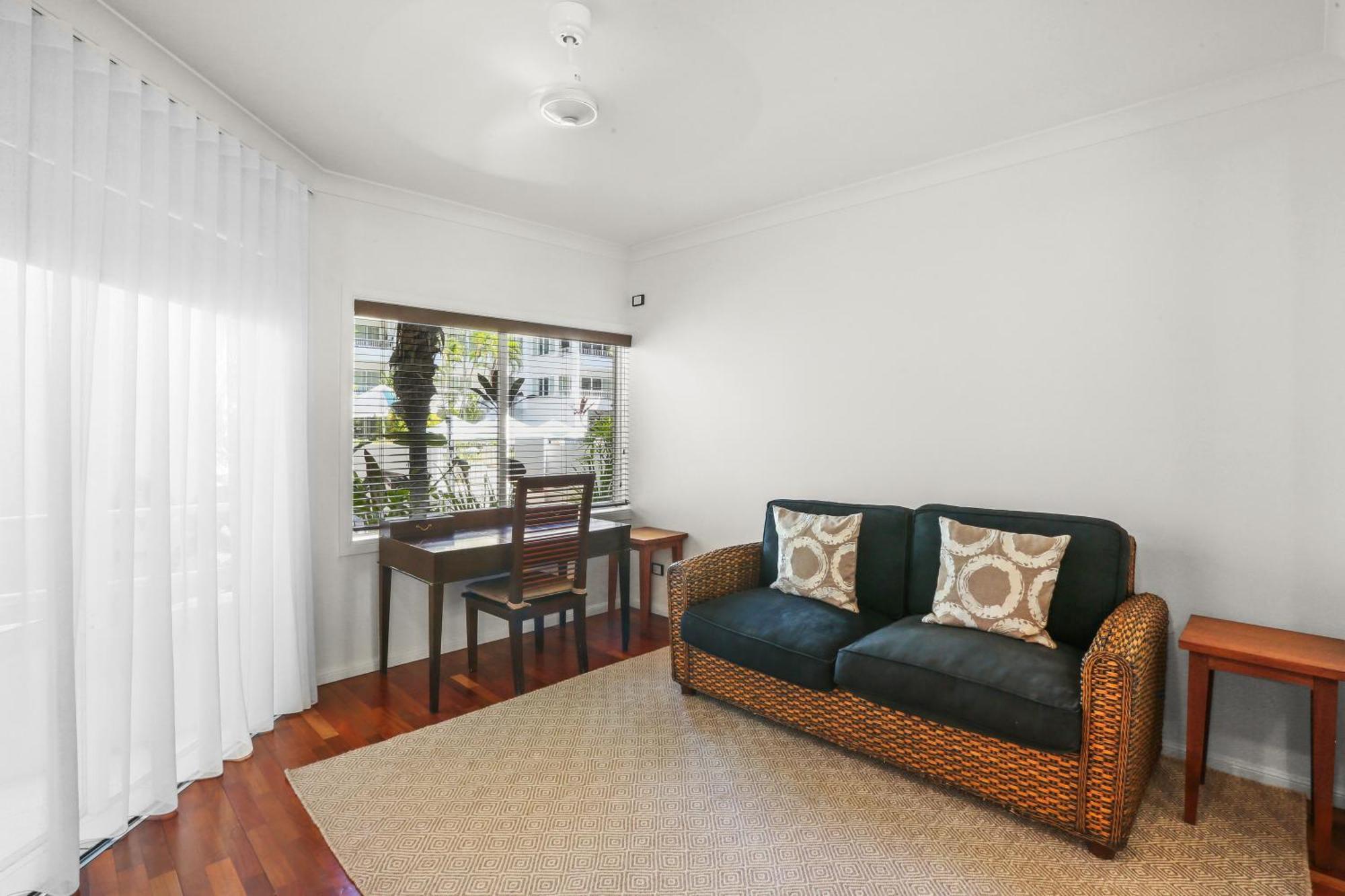 Alamanda Palm Cove By Lancemore Exterior foto